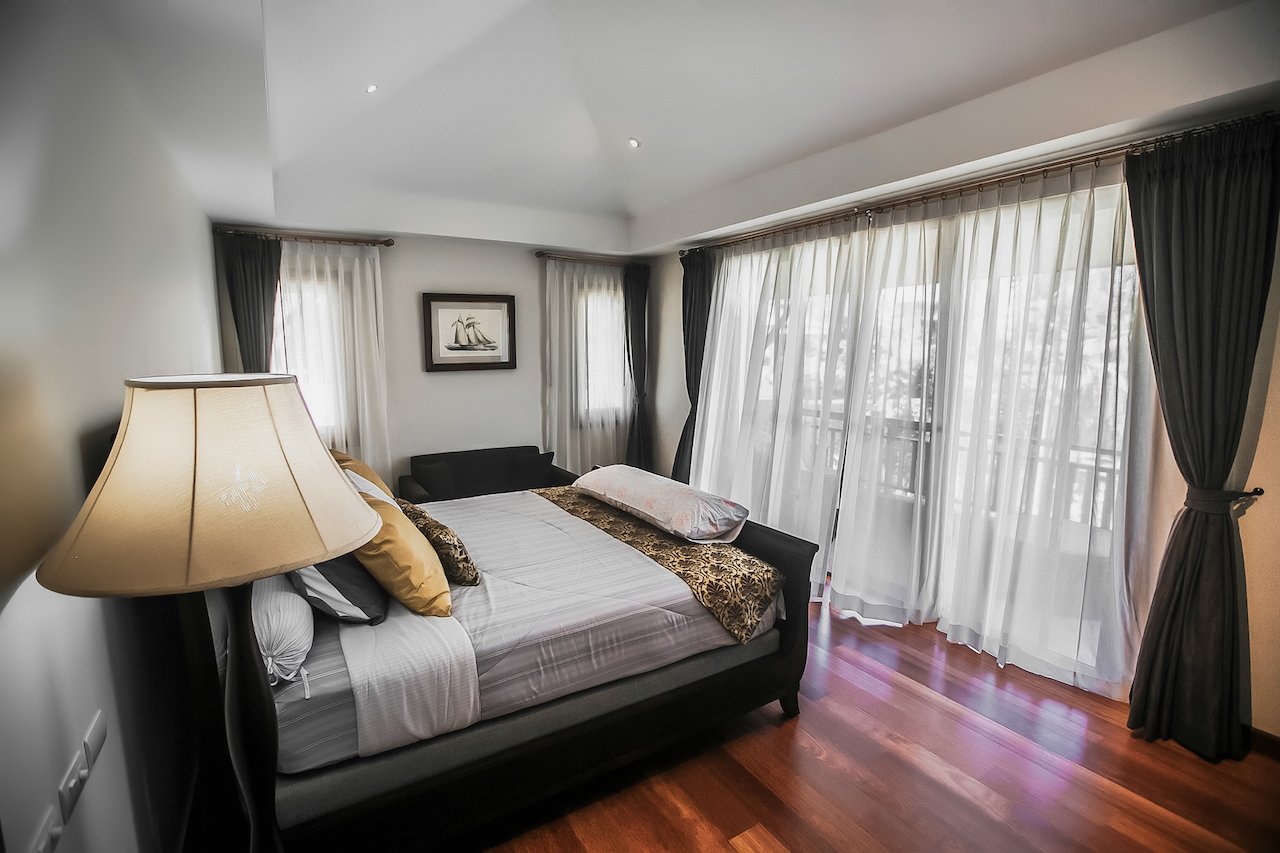 Property image - gallery 10