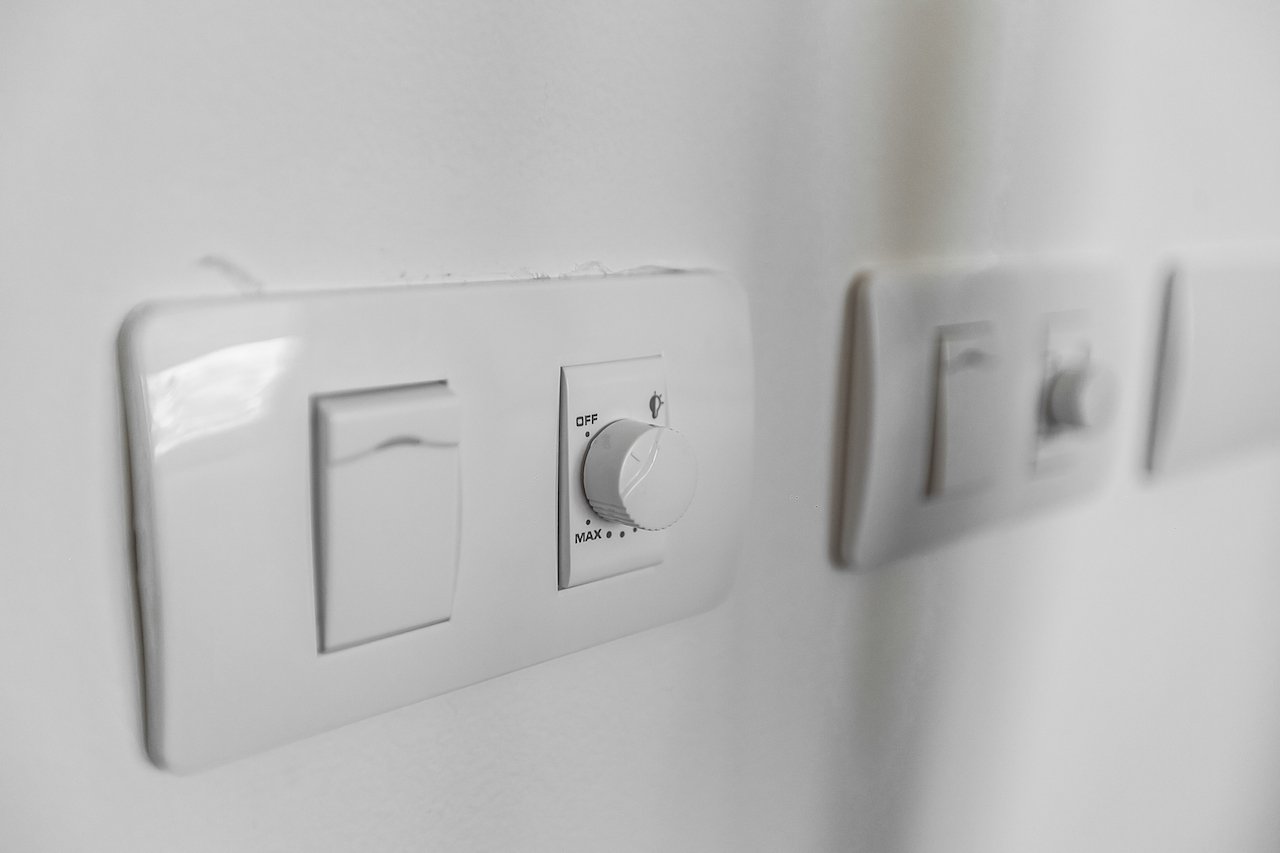 Property image - gallery 54