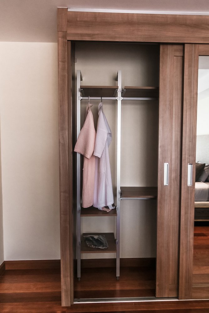 Property image - gallery 43