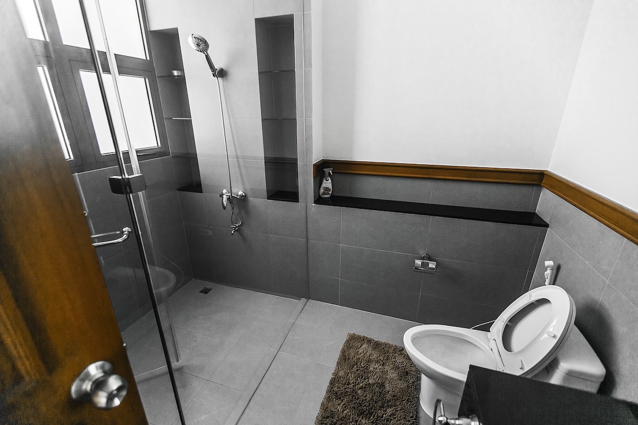 Property image - gallery 78