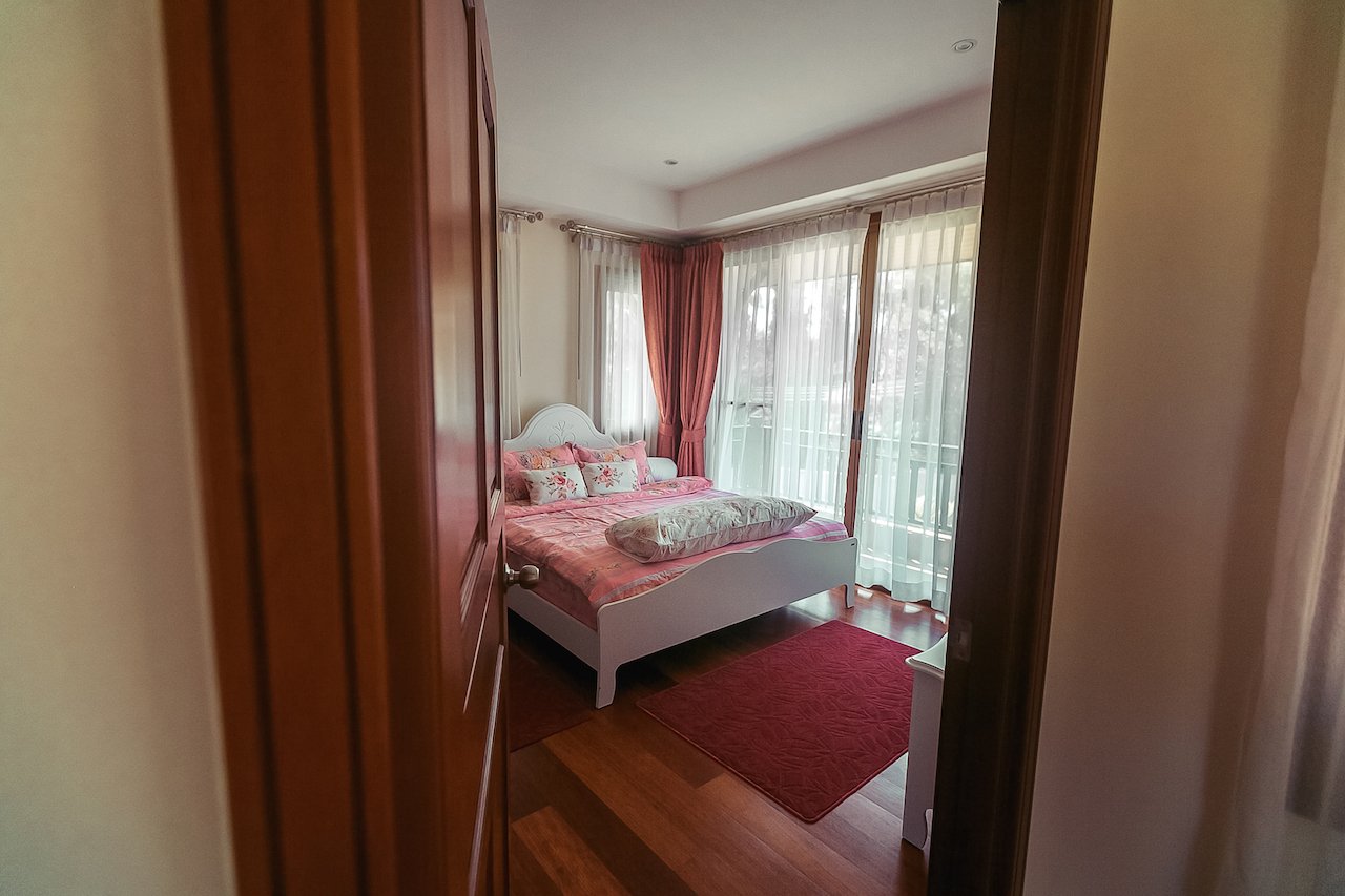 Property image - gallery 53