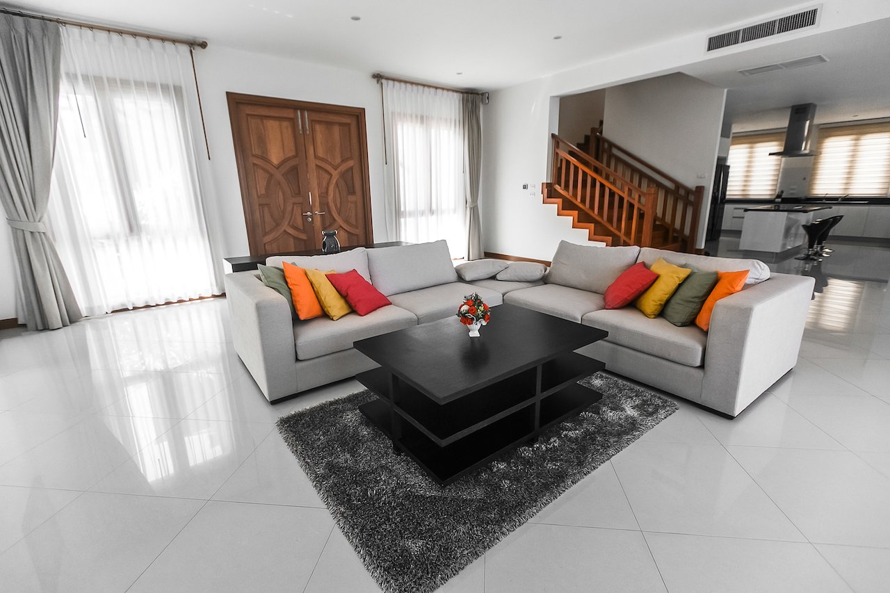 Property image - gallery 68