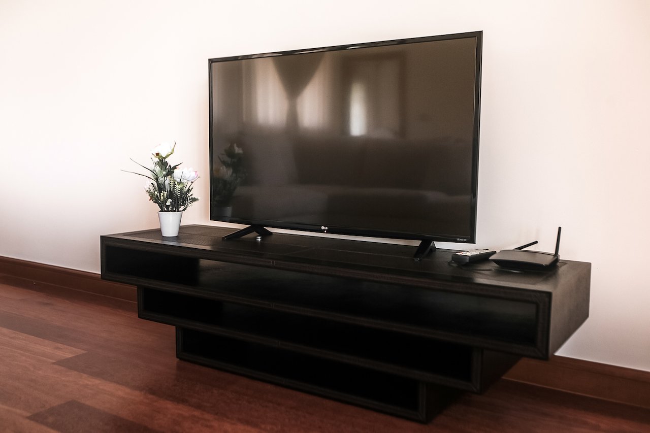 Property image - gallery 7