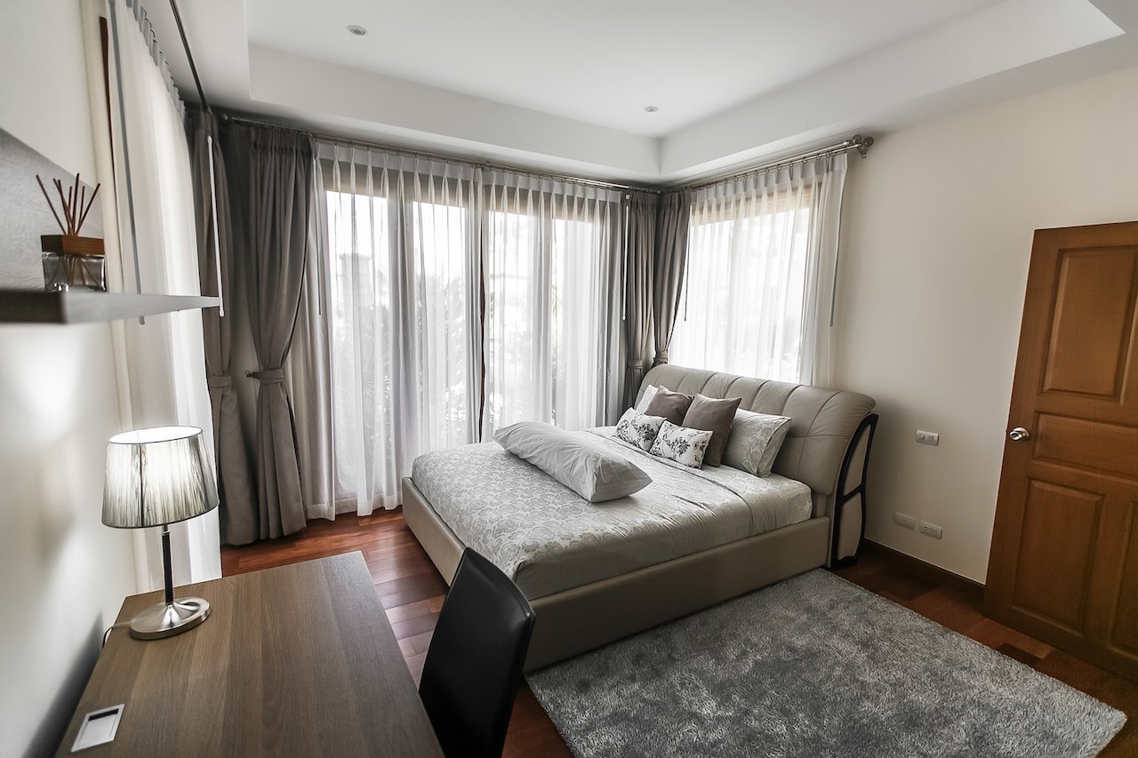 Property image - gallery 73