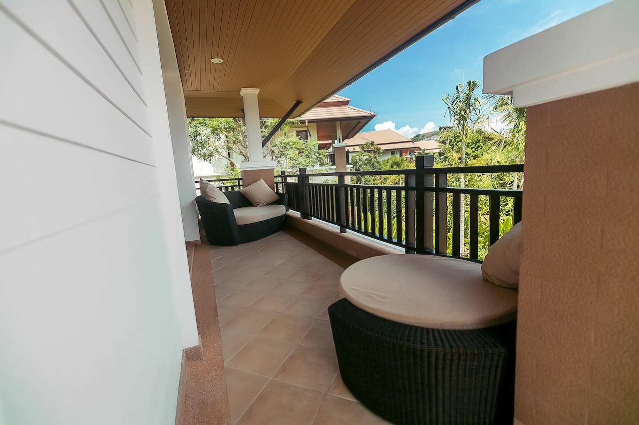 Property image - gallery 58