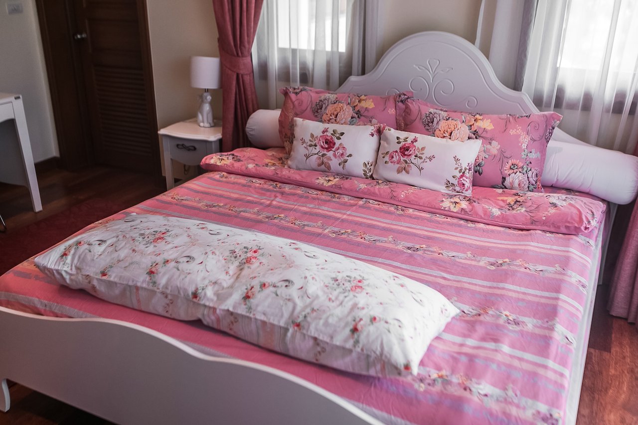 Property image - gallery 33