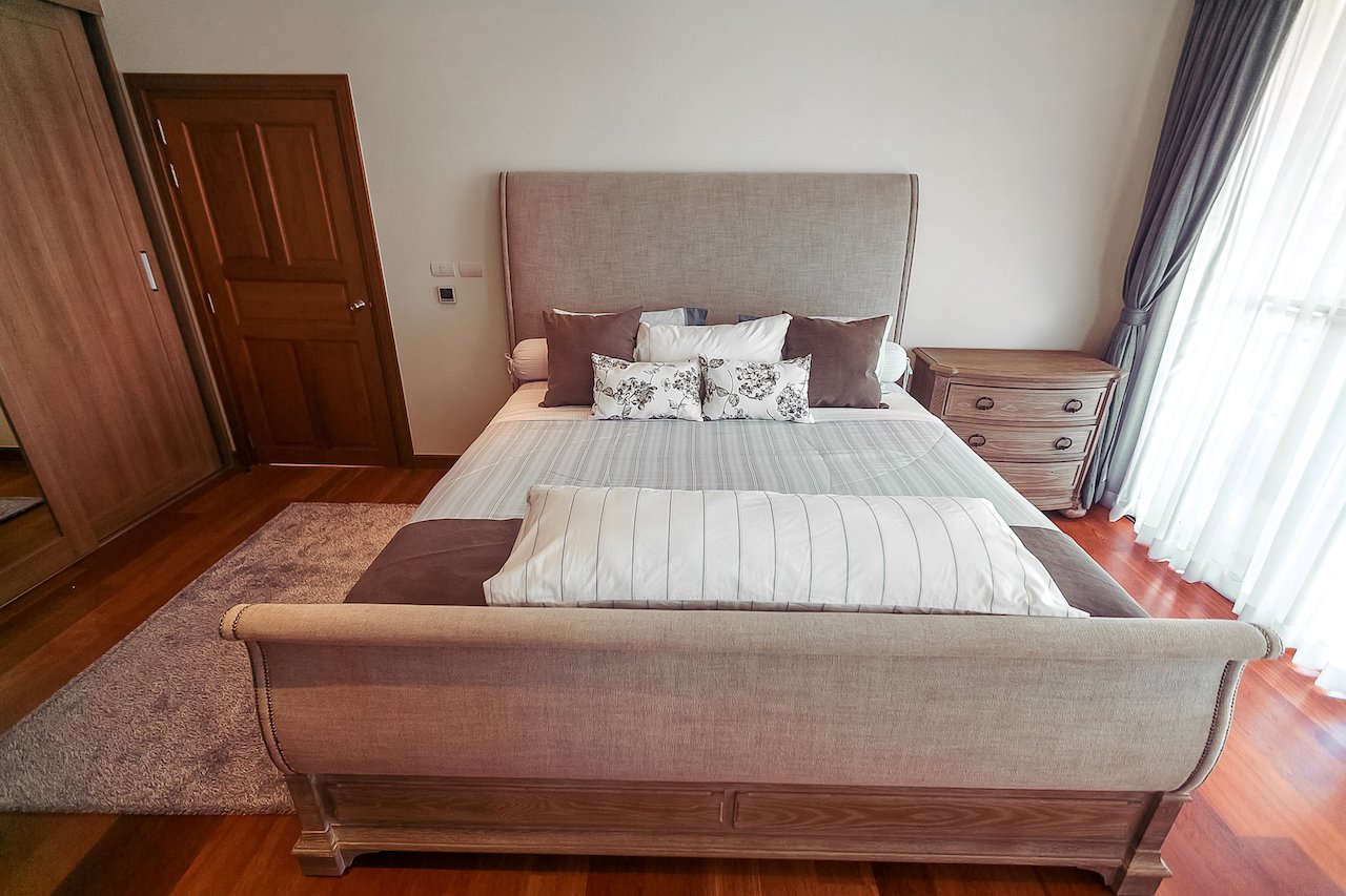 Property image - gallery 50