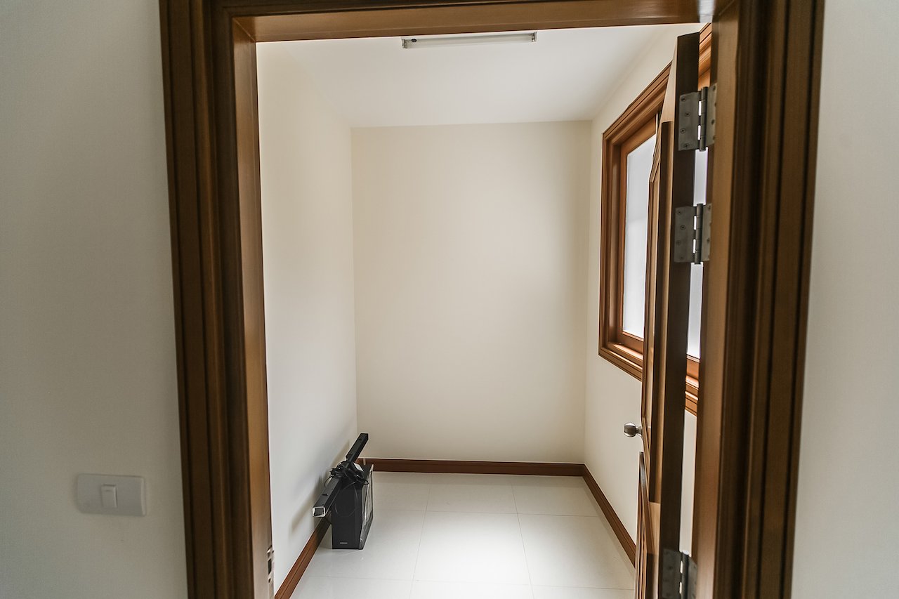 Property image - gallery 77