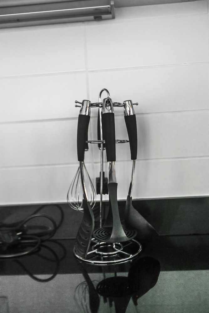 Property image - gallery 90