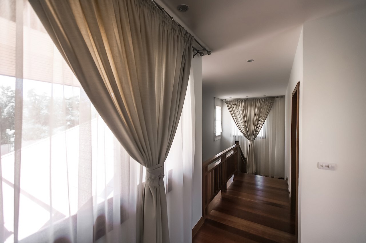 Property image - gallery 59