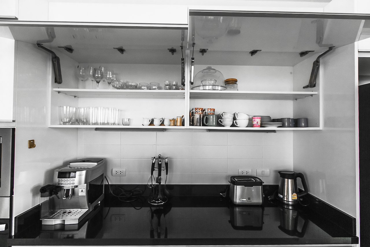 Property image - gallery 93