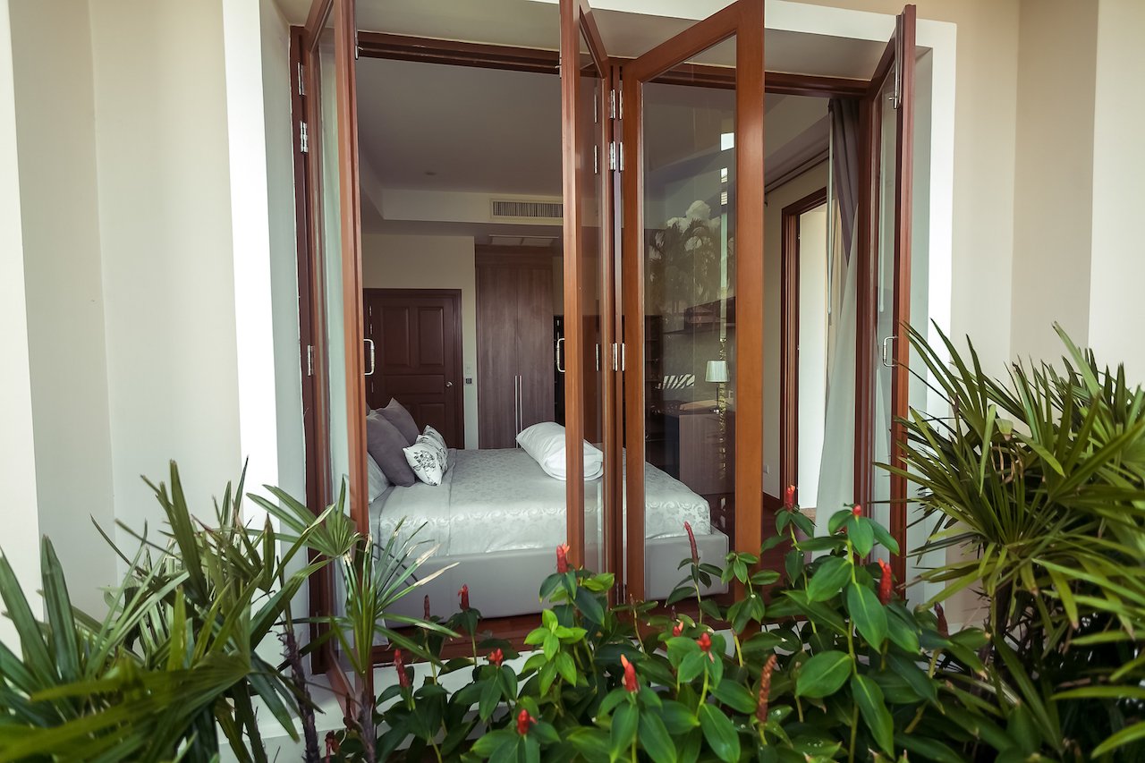 Property image - gallery 76