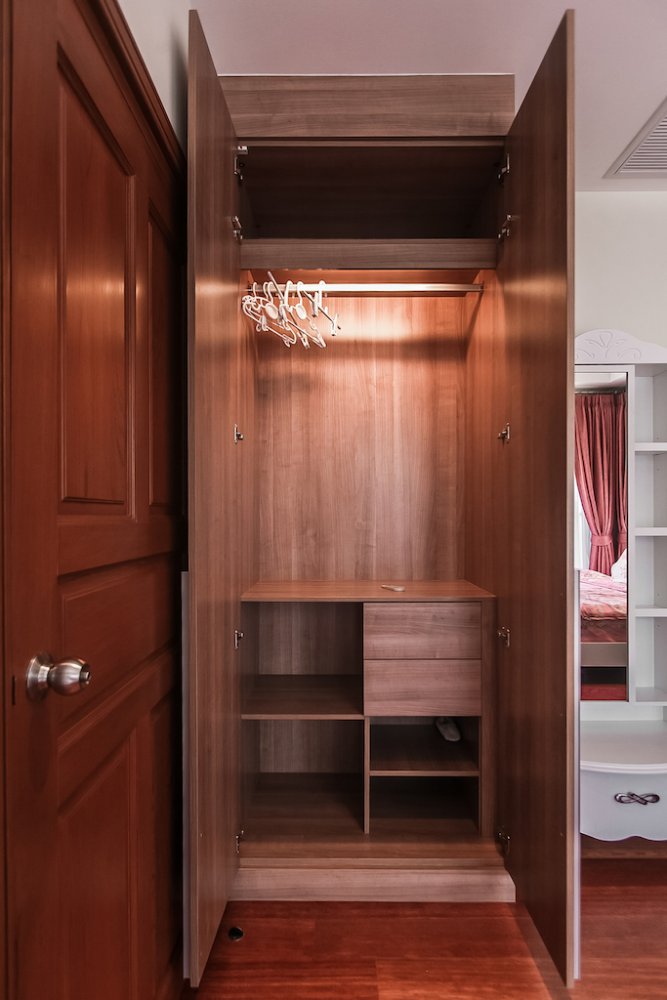 Property image - gallery 37