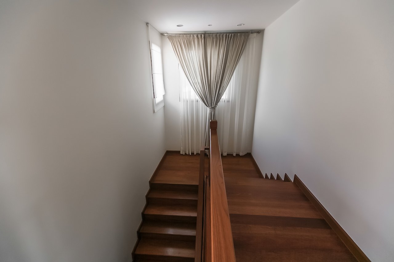 Property image - gallery 60