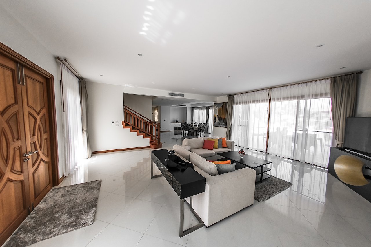 Property image - gallery 84