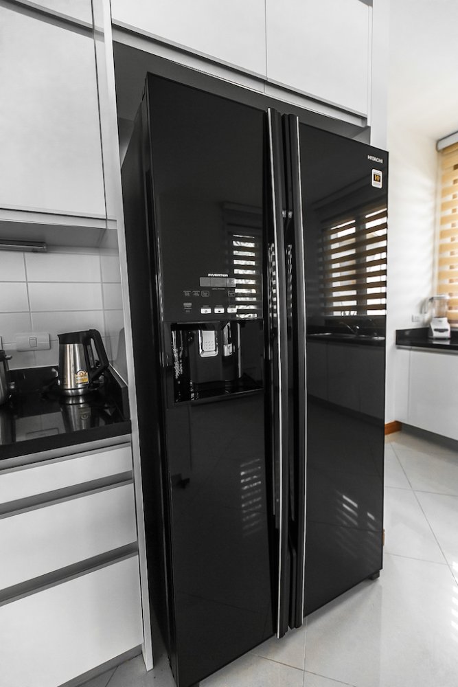 Property image - gallery 94