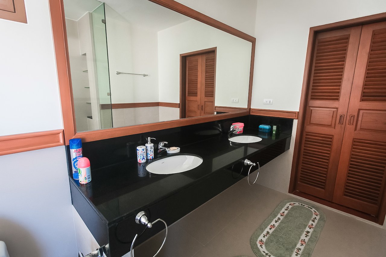 Property image - gallery 21