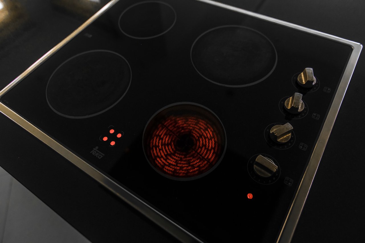 Property image - gallery 96