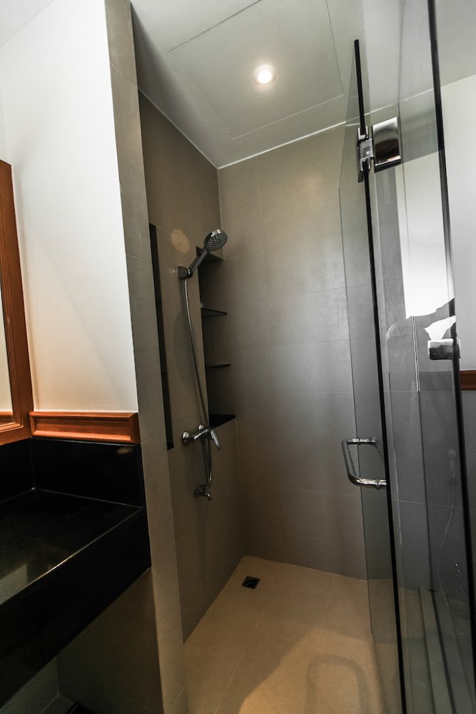 Property image - gallery 47