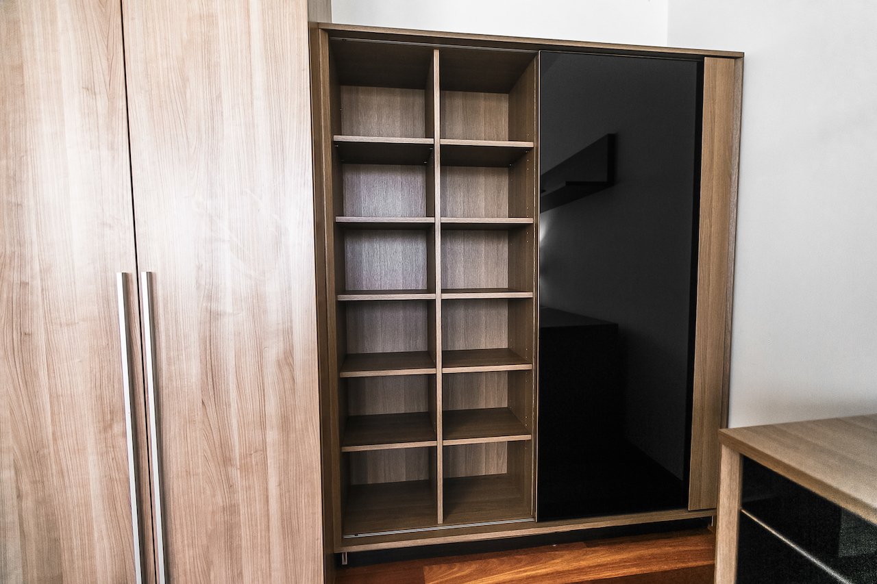 Property image - gallery 71