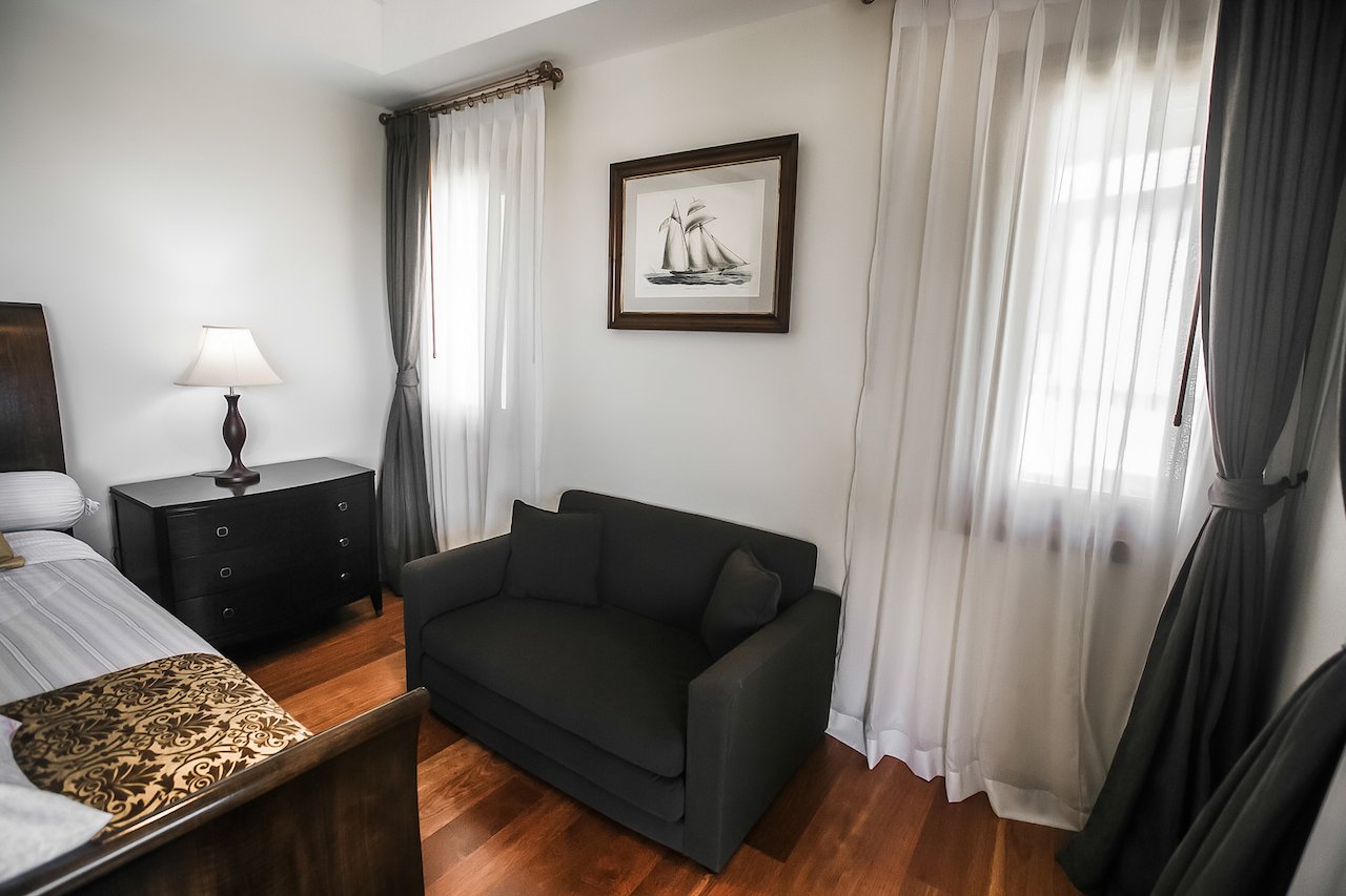 Property image - gallery 9