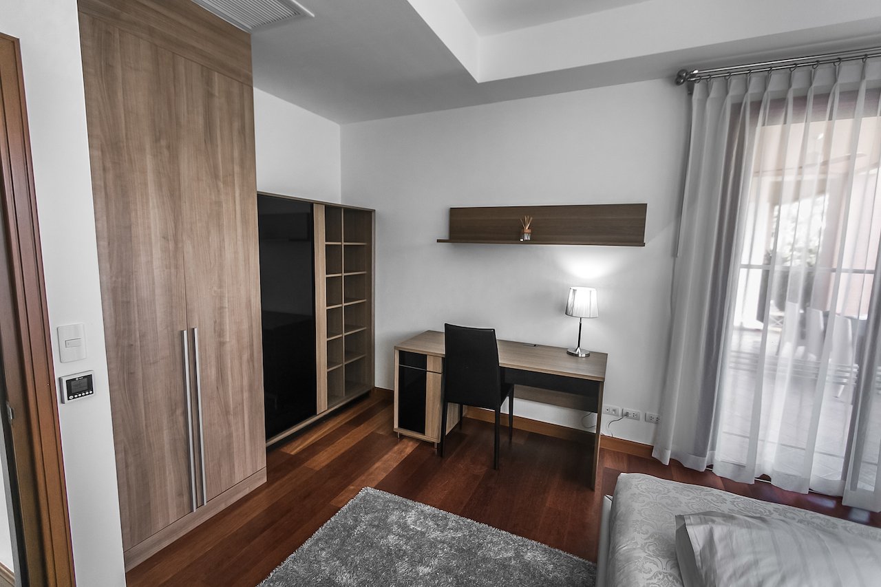 Property image - gallery 72