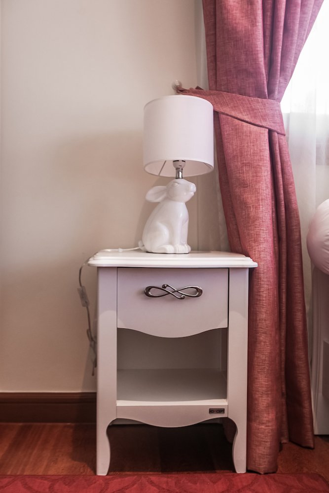 Property image - gallery 35