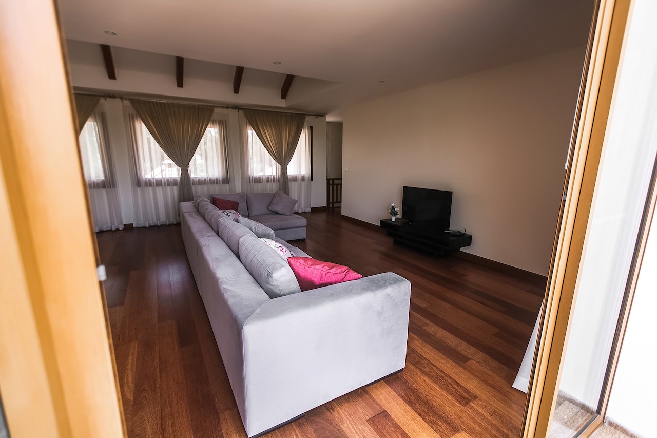 Property image - gallery 56