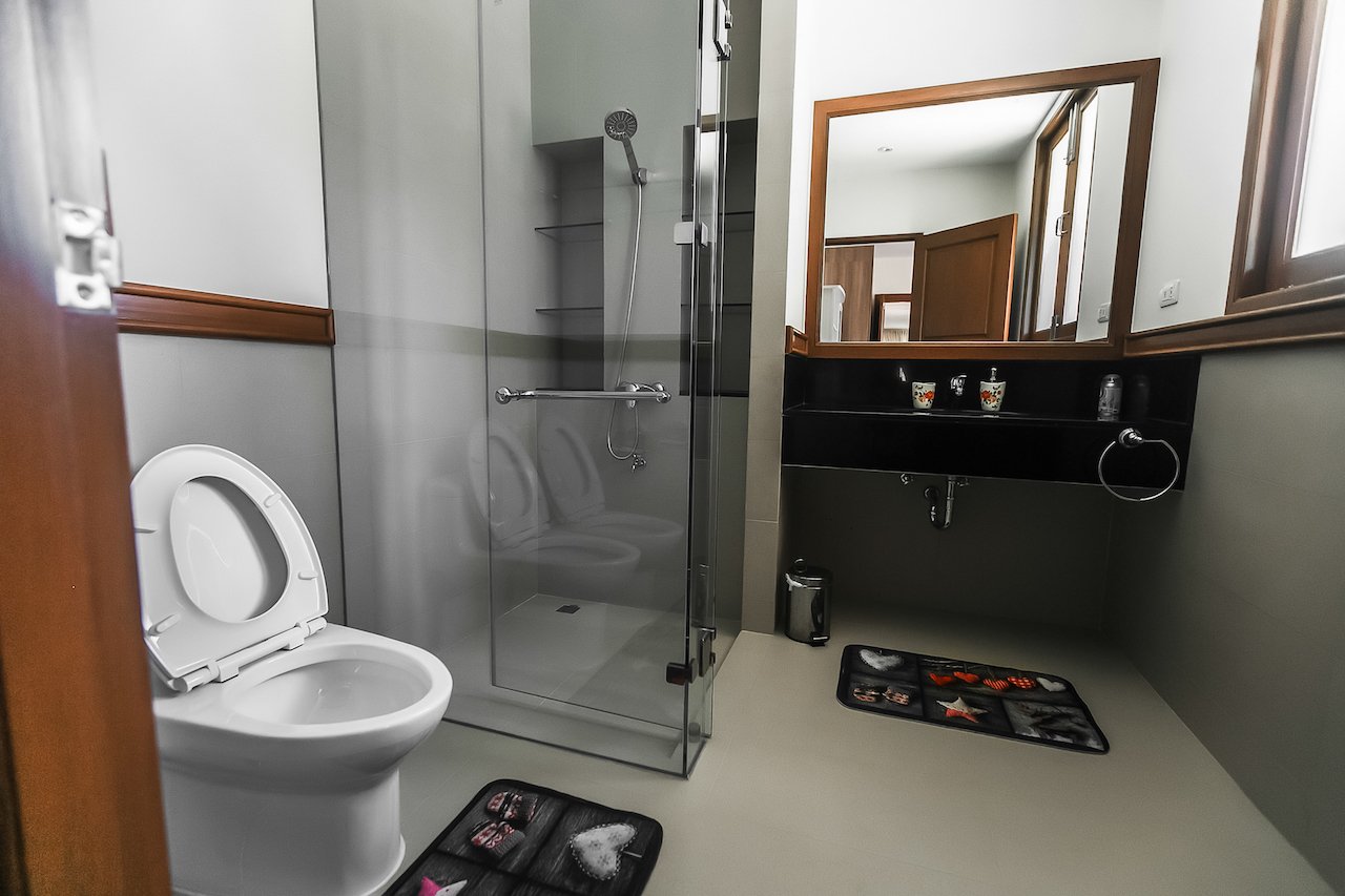 Property image - gallery 27