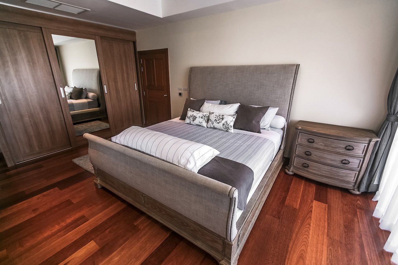 Property image - gallery 52