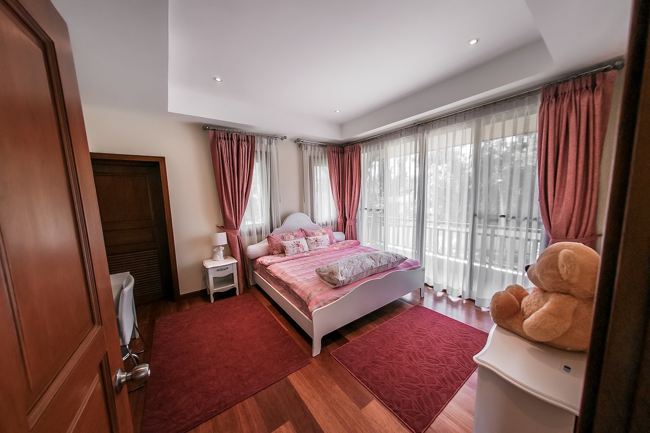 Property image - gallery 31