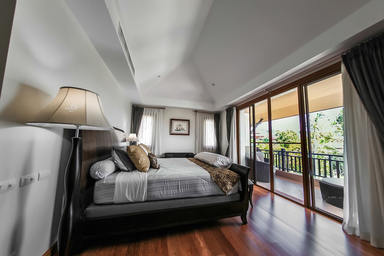 Property image - gallery 24