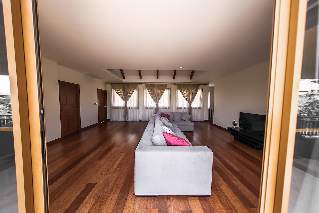 Property image - gallery 55