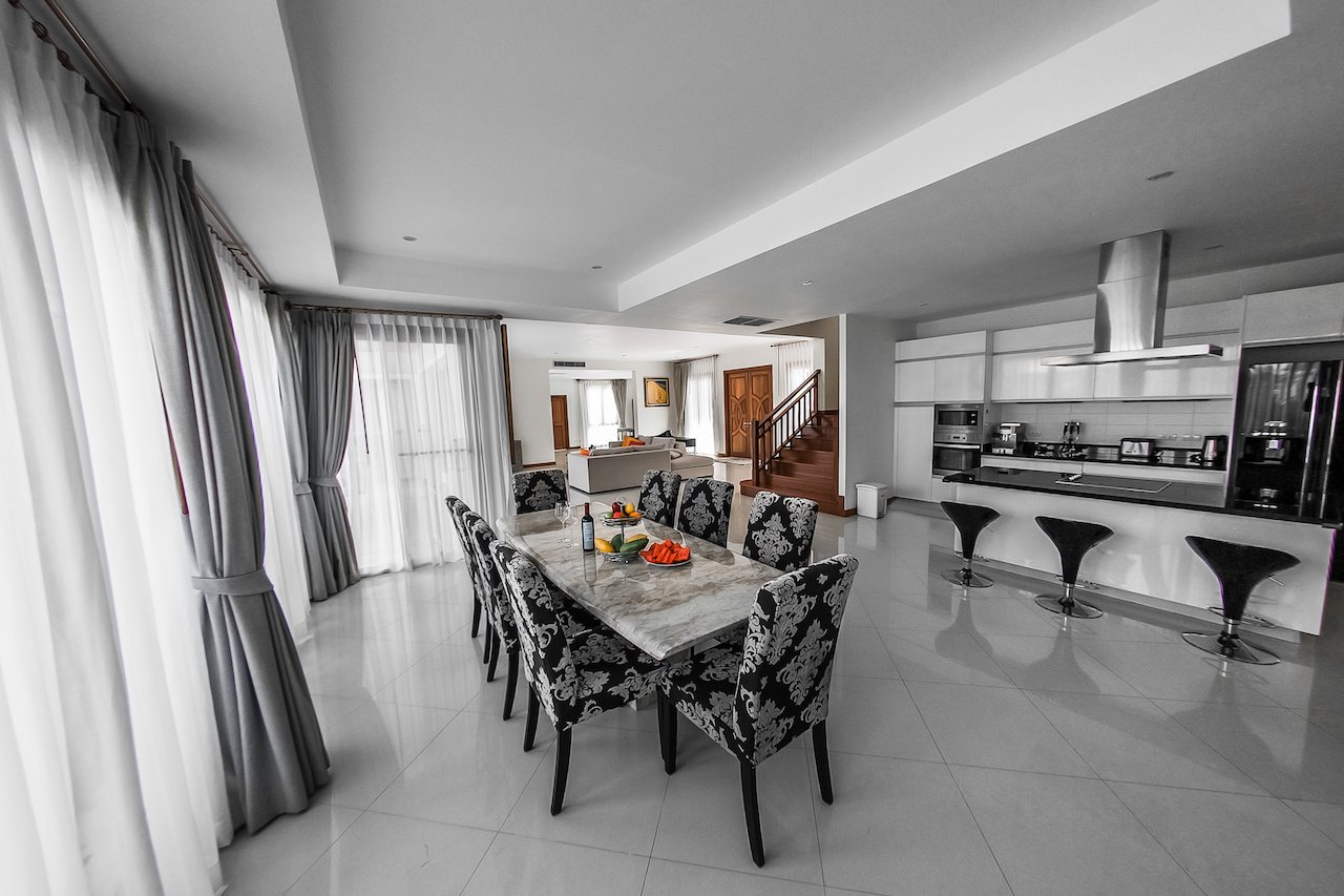 Property image - gallery 83