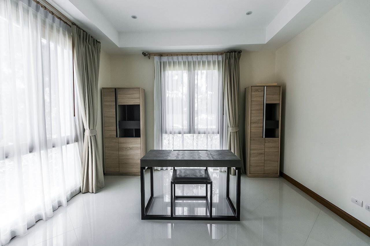 Property image - gallery 80