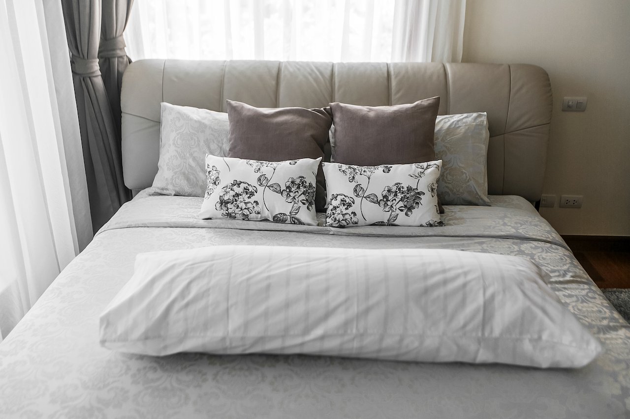 Property image - gallery 74