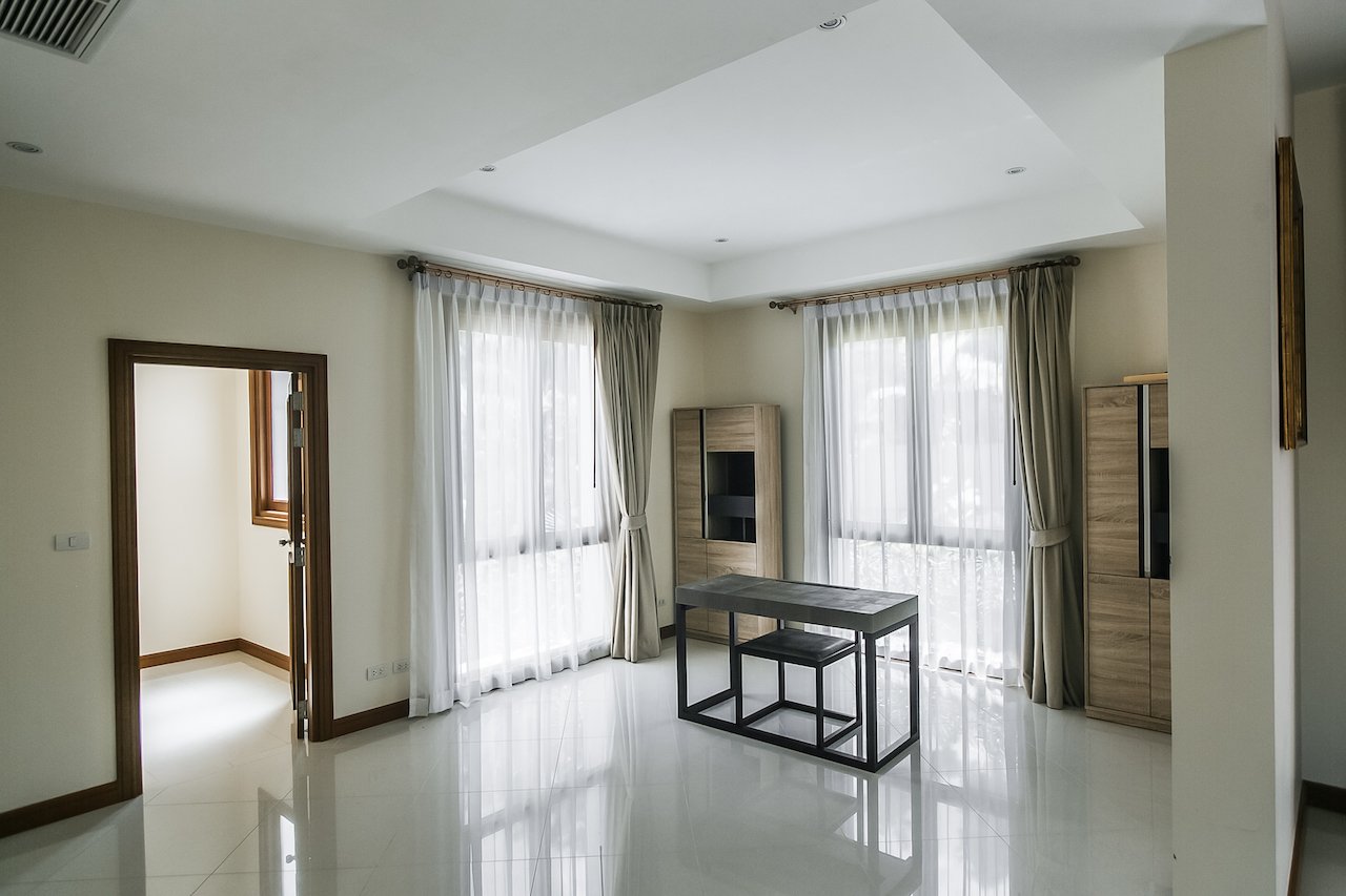 Property image - gallery 79