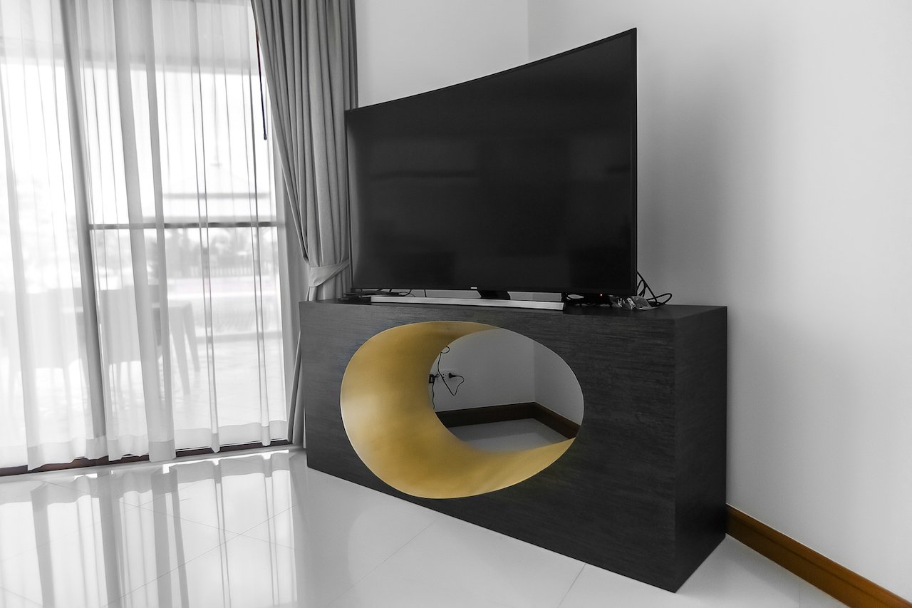 Property image - gallery 66