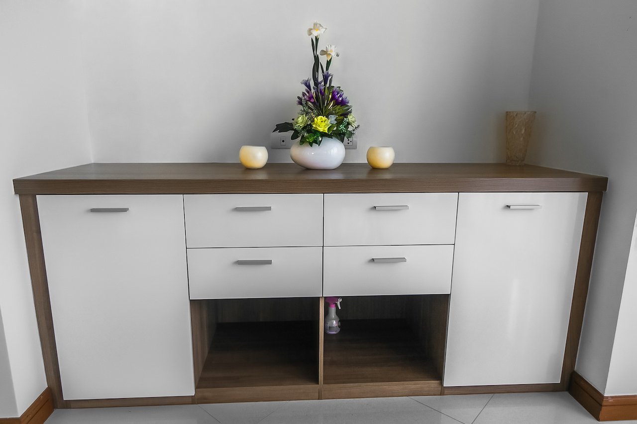 Property image - gallery 64