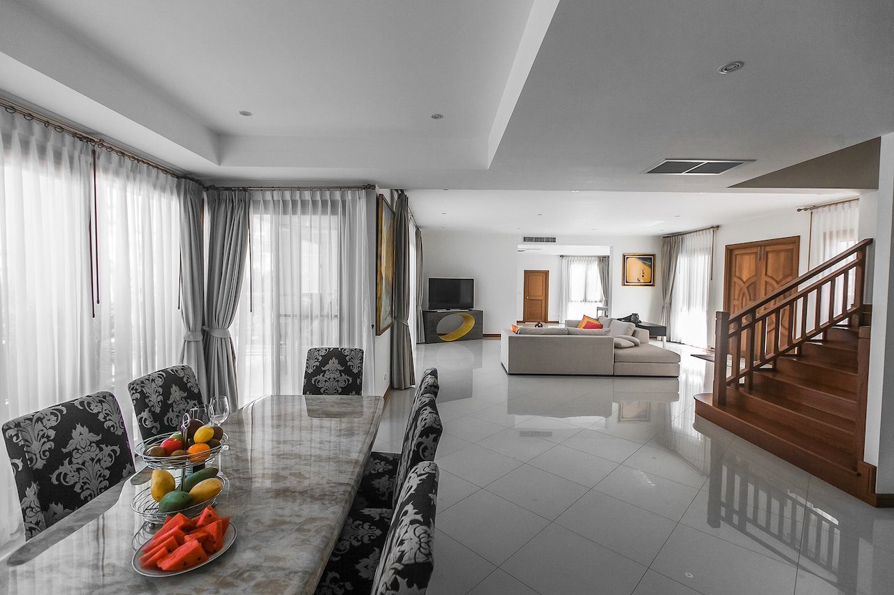 Property image - gallery 81