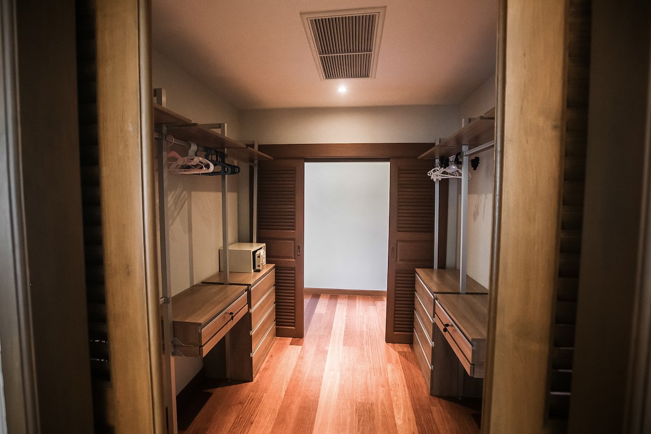 Property image - gallery 13