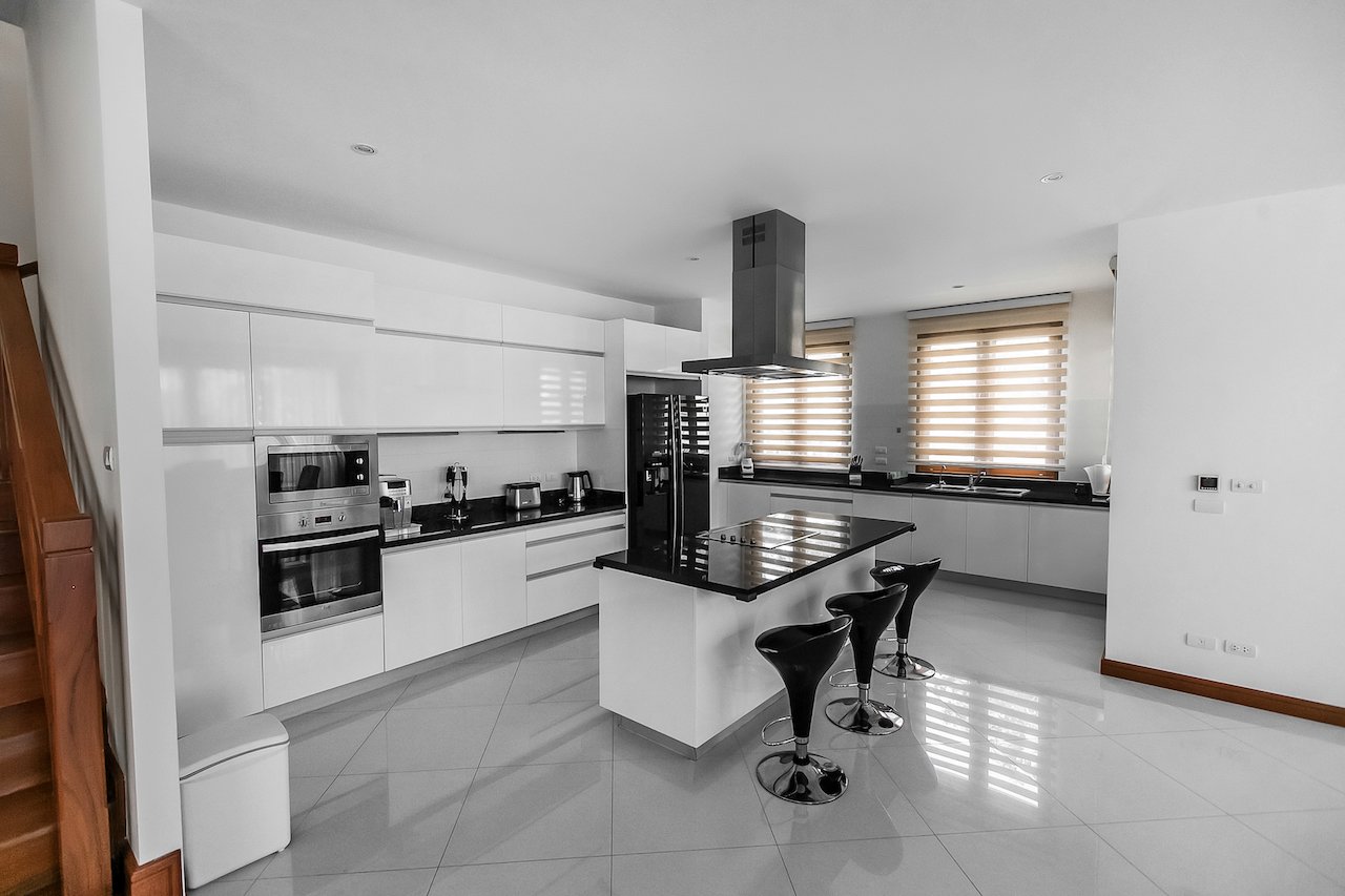 Property image - gallery 86