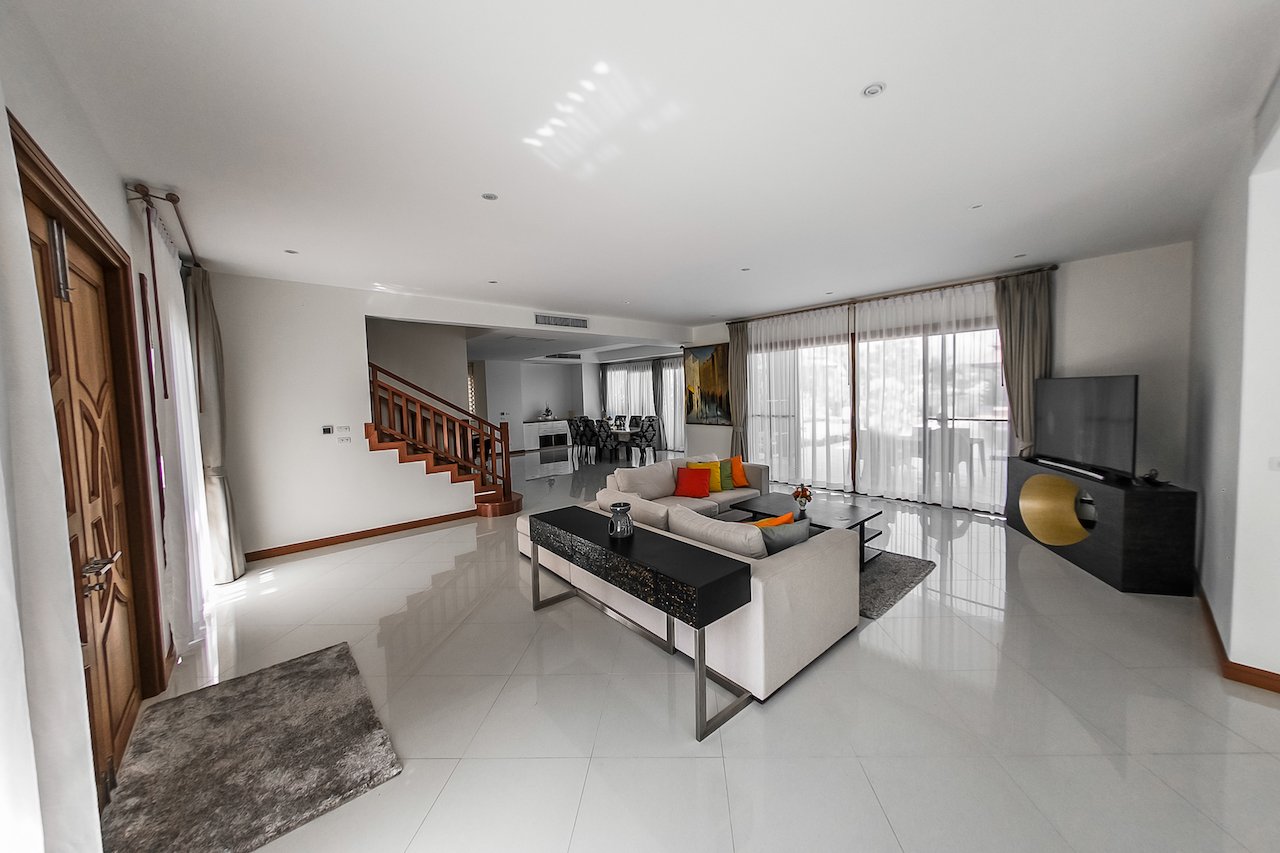 Property image - gallery 85