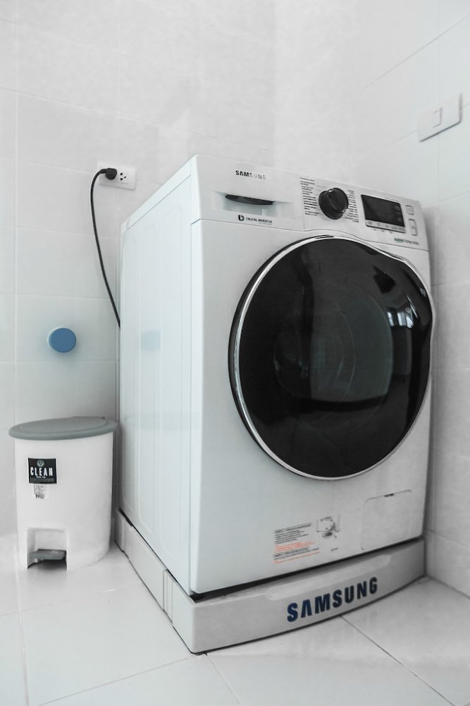 Property image - gallery 99