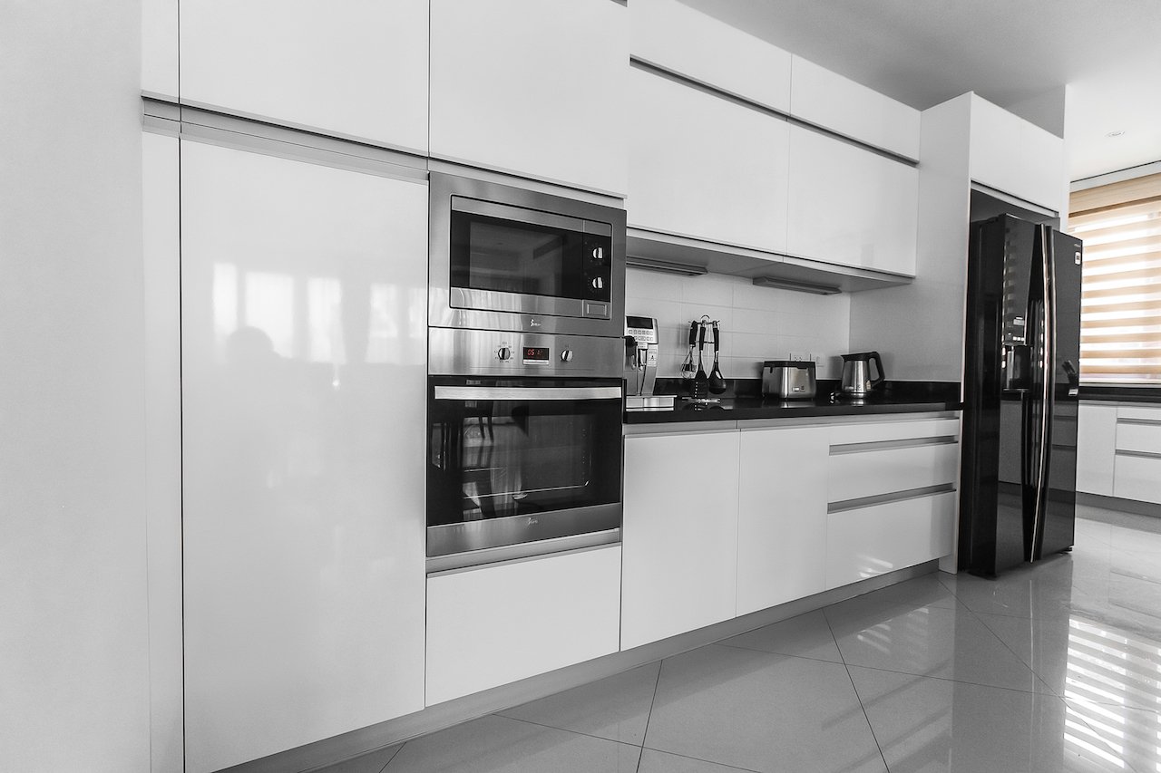 Property image - gallery 87