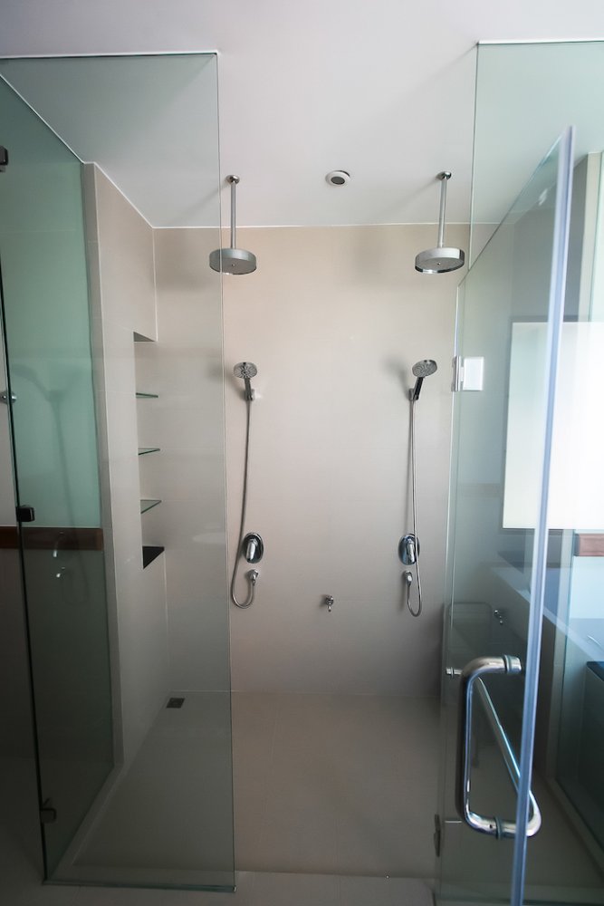 Property image - gallery 19