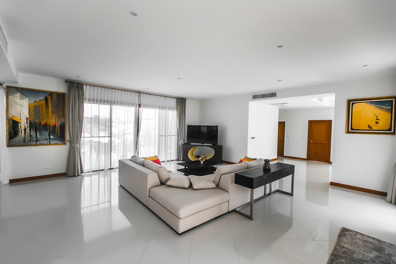 Property image - gallery 67