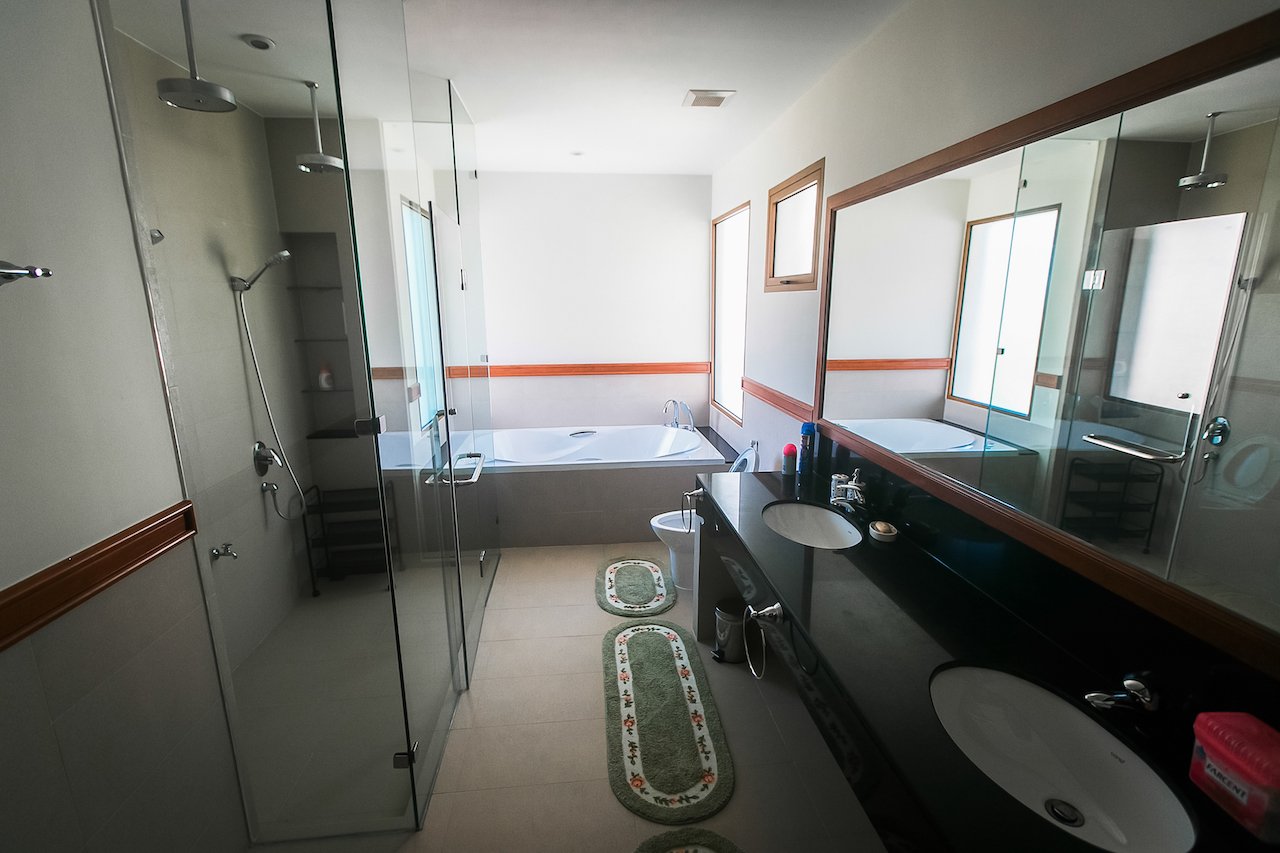 Property image - gallery 22