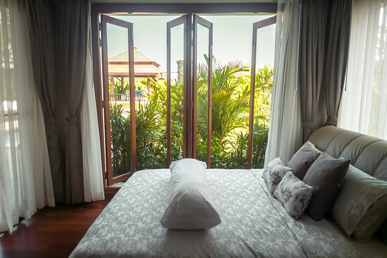 Property image - gallery 75