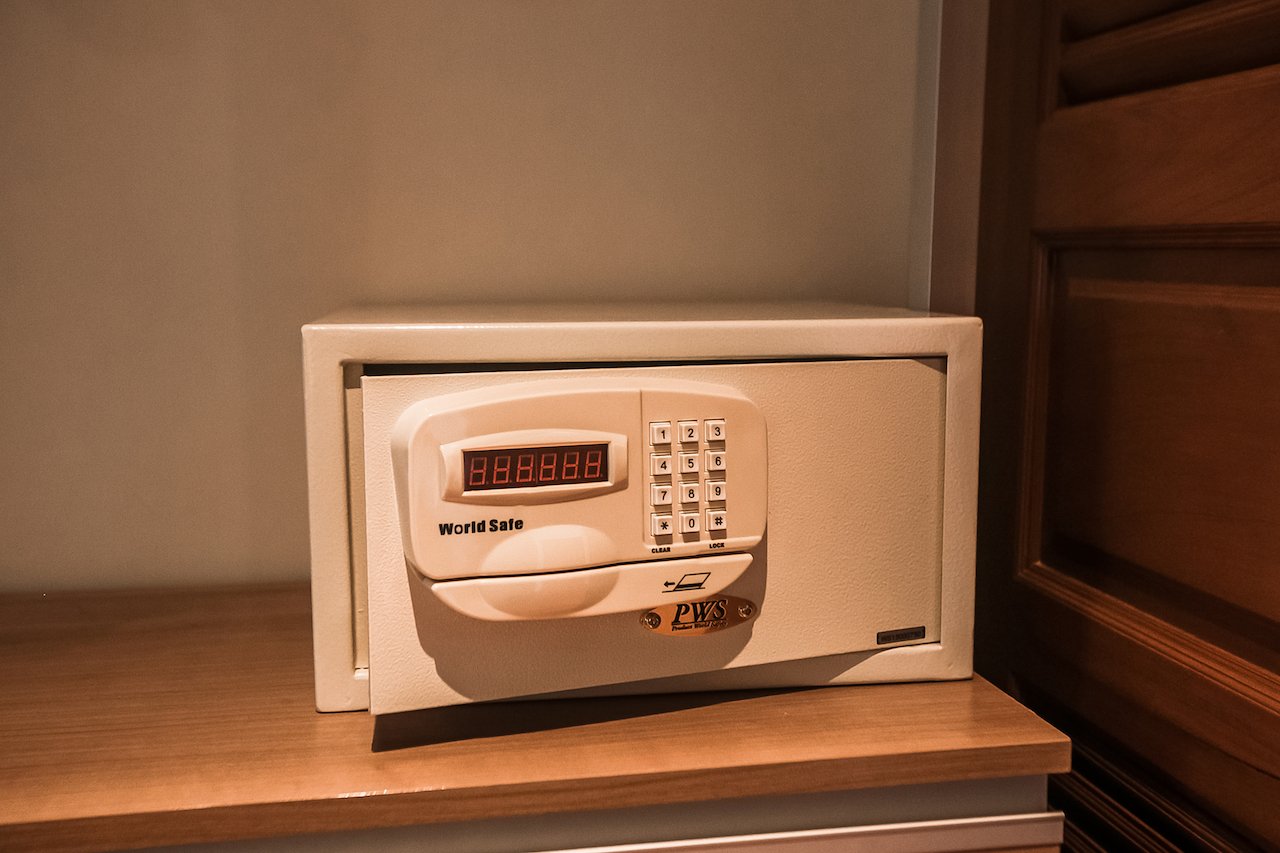 Property image - gallery 15